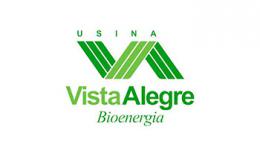 Usinas 75
