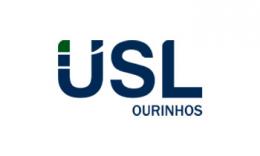 Usinas 70
