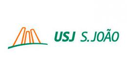 Usinas 68