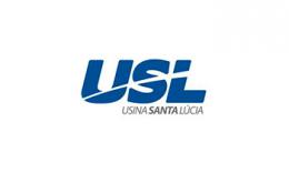 Usinas 64