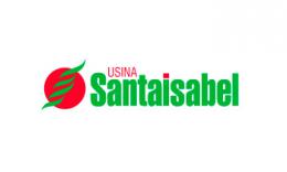 Usinas 26