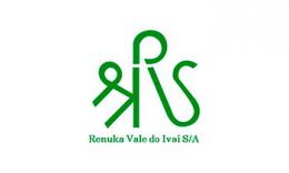 Usinas 59