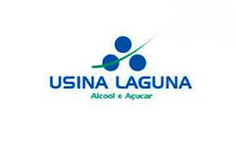 Usinas 57