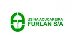 Usinas 52