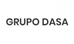 Usinas 46