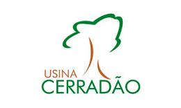 Usinas 42
