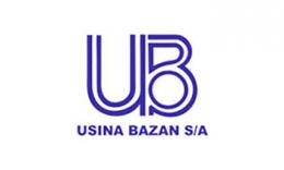 Usinas 25
