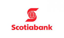Bancos 7