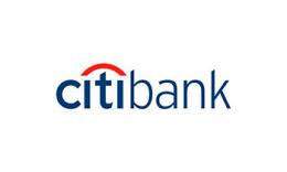 Bancos 3