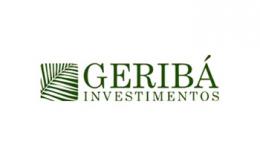 Fundos de Investimentos 1